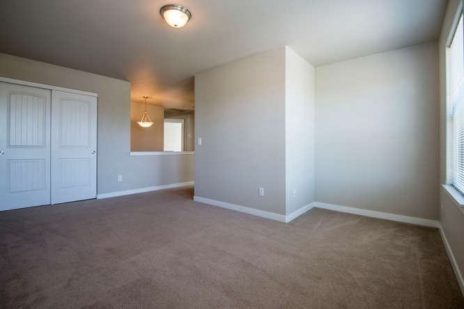 21187 Philly Ave - Photo 7 of 22
