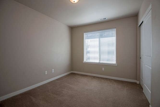 21187 Philly Ave - Photo 2 of 22