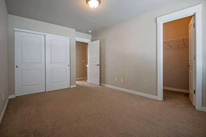 21187 Philly Ave - Photo 6 of 22