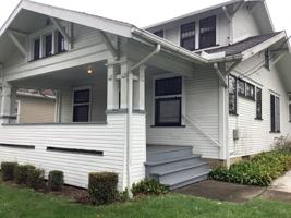 featured image of 815 Price St