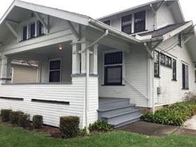 815 Price St - Photo 1 of 1