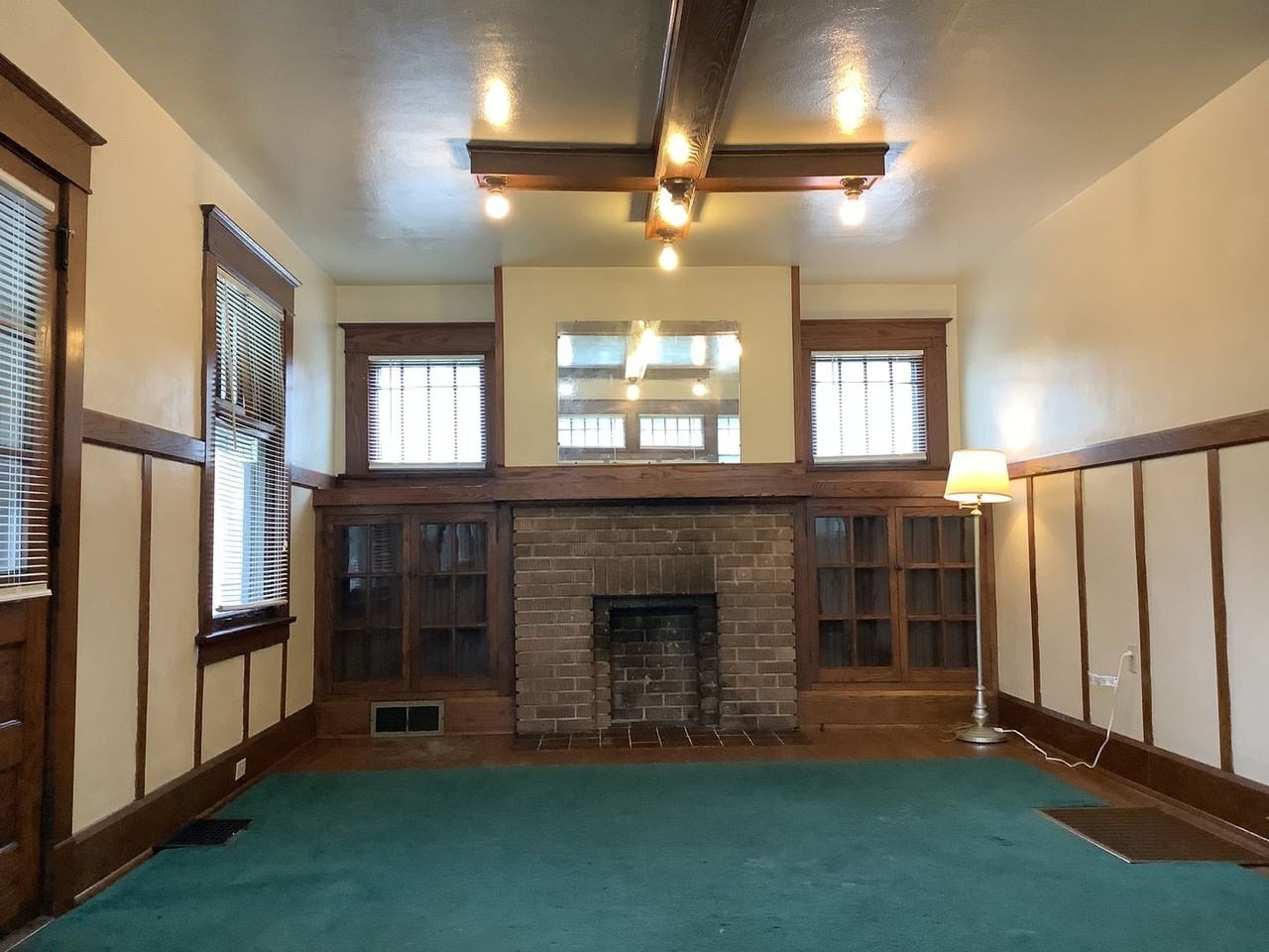 815 Price St - Photo 6 of 23