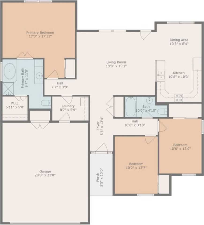 1610 S Globe Ave - Photo 2 of 16