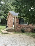 4406 Gina Brooke Dr - Photo 1 of 1
