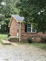 4406 Gina Brooke Dr - Photo 1 of 1
