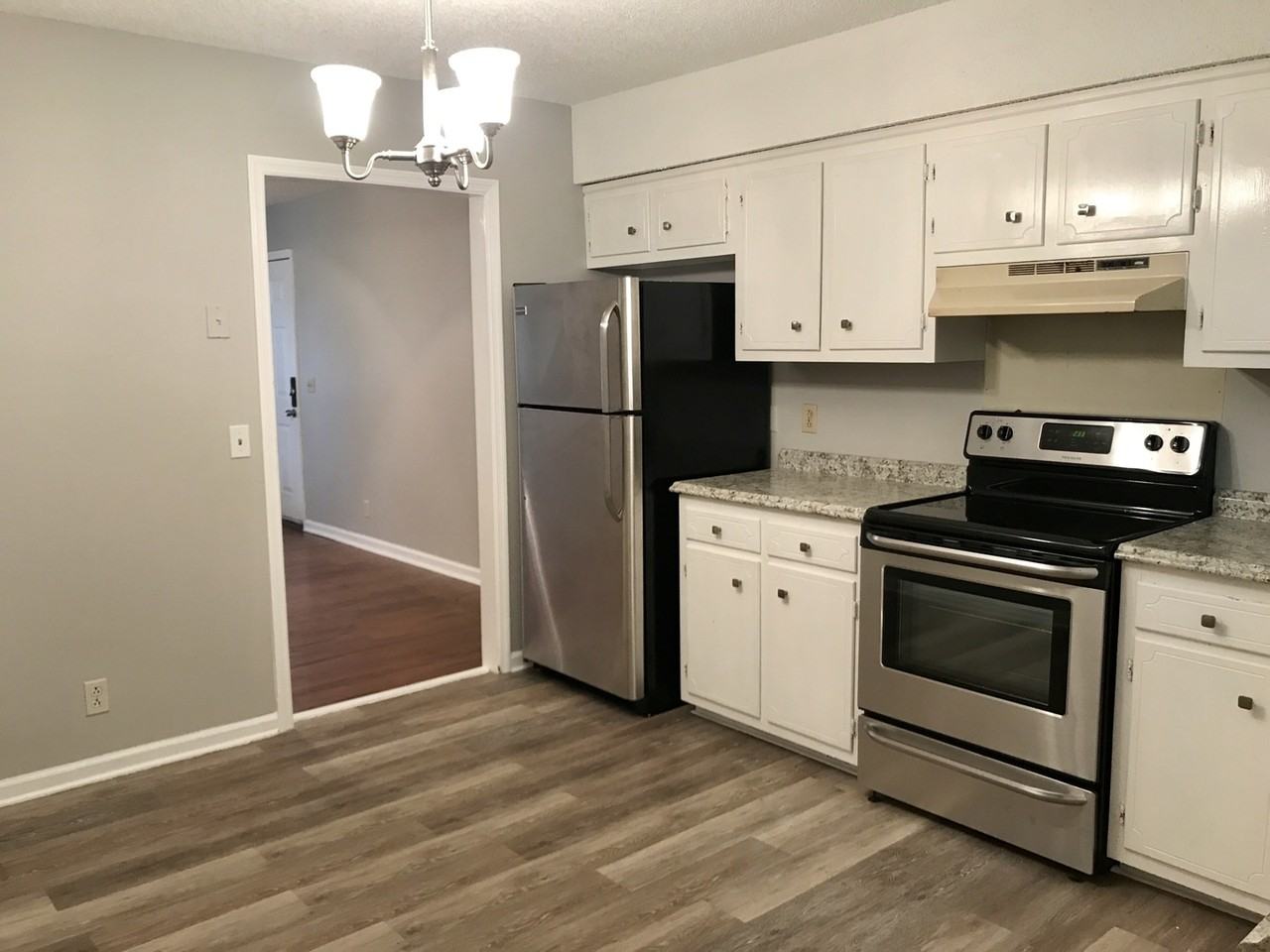 4406 Gina Brooke Dr - Photo 3 of 18
