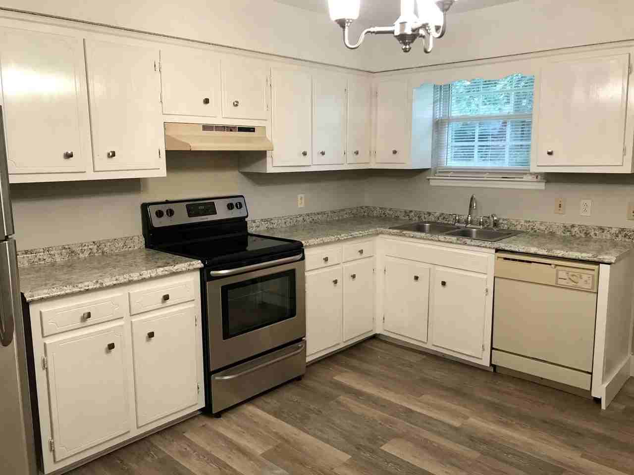 4406 Gina Brooke Dr - Photo 4 of 18