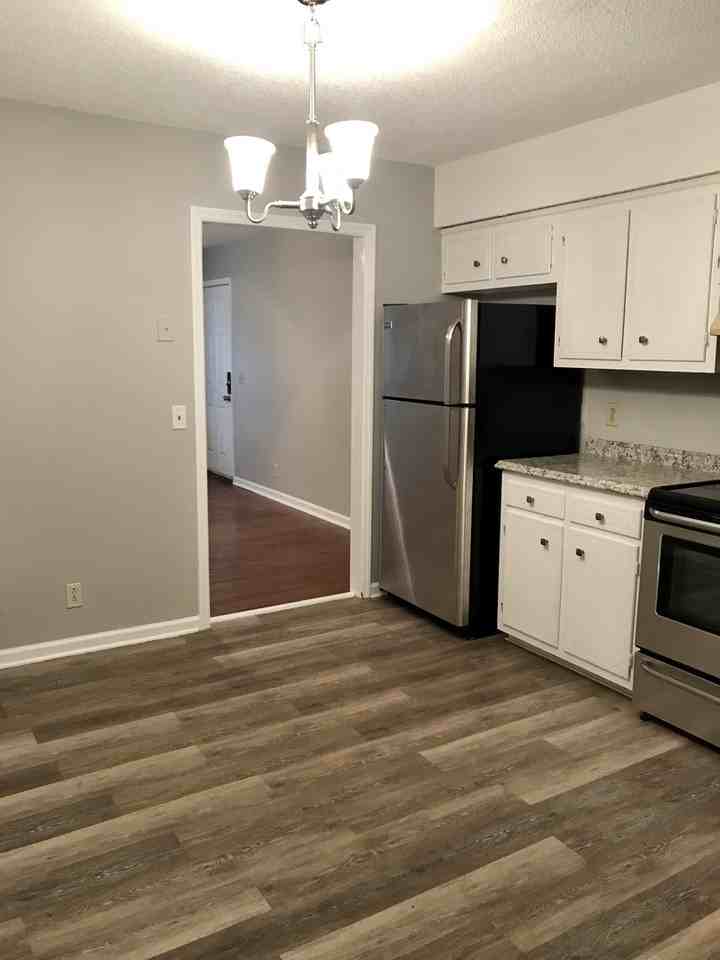 4406 Gina Brooke Dr - Photo 6 of 18