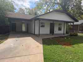 featured image of 2610 Wilhurt Ave