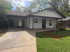 2610 Wilhurt Ave - Photo 1 of 1