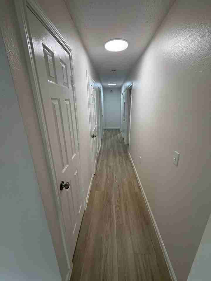 2610 Wilhurt Ave - Photo 6 of 11