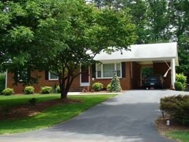 619 Green Tree Dr - Photo 1 of 1