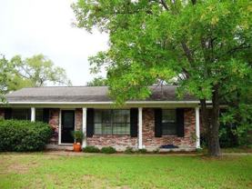 1001 Puryear Dr - Photo 1 of 1