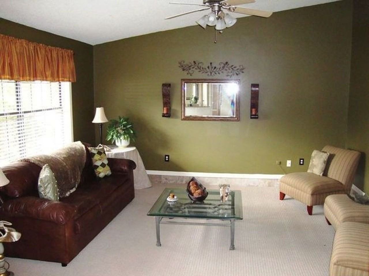 1001 Puryear Dr - Photo 2 of 13