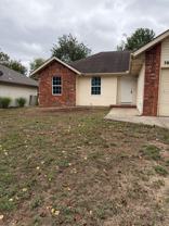 3834 W Kay Pointe Blvd - Photo 1 of 1
