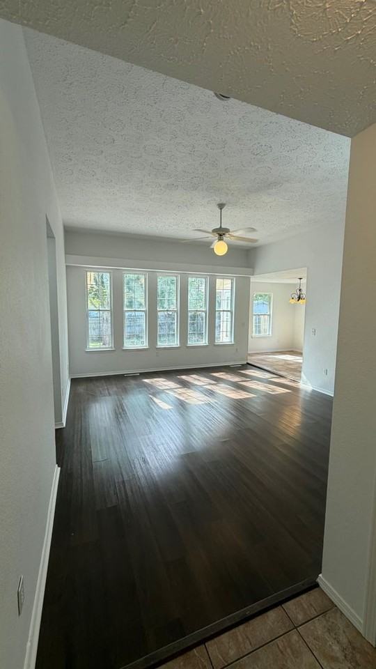 3834 W Kay Pointe Blvd - Photo 2 of 20