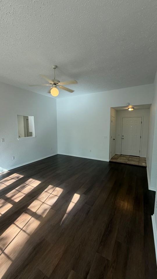 3834 W Kay Pointe Blvd - Photo 3 of 20