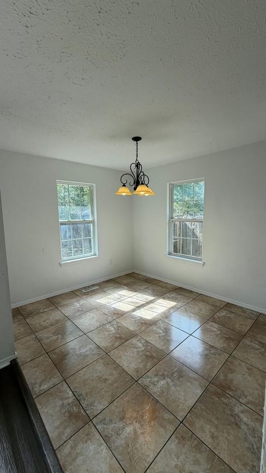 3834 W Kay Pointe Blvd - Photo 4 of 20