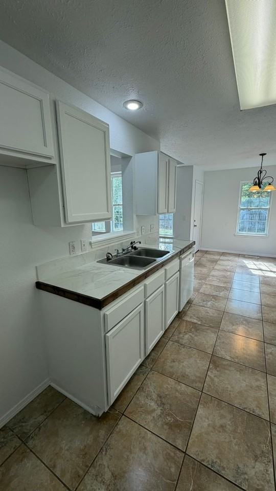 3834 W Kay Pointe Blvd - Photo 7 of 20
