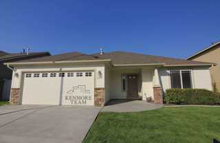 544 Lakerose Loop - Photo 1 of 1