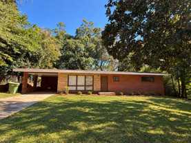 432 Claradon Ave - Photo 1 of 1