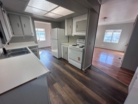 2615 Ne Lindell Ln - Photo 1 of 1