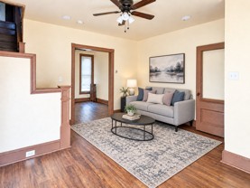 4033 N Franklin St - Photo 1 of 1