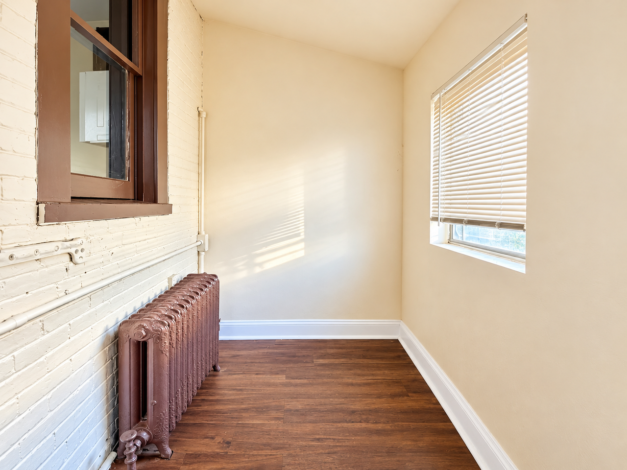 4033 N Franklin St - Photo 6 of 29