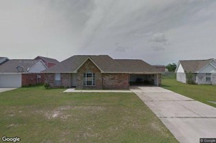 2325 Paula Cir - Photo 1 of 1