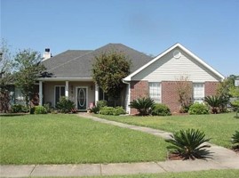 featured image of 13065 Glennwood Pl