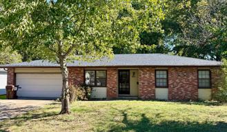 1104 S Paula Ave - Photo 1 of 1