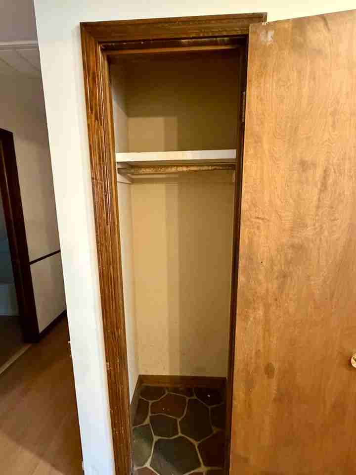 1104 S Paula Ave - Photo 4 of 17