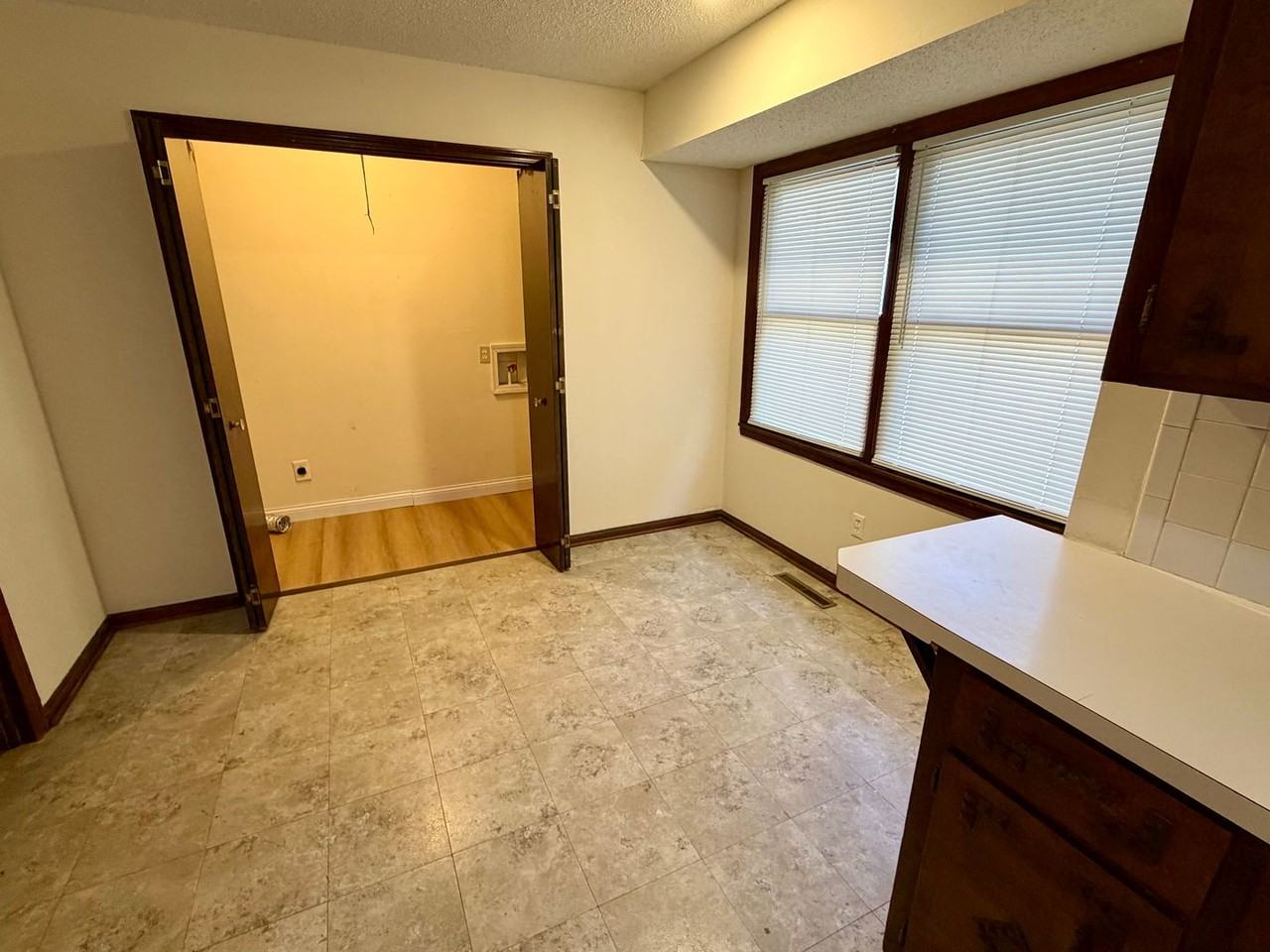 1104 S Paula Ave - Photo 6 of 17