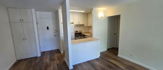 1821 Keeaumoku St #202 - Photo 1 of 1