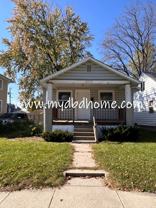 3324 Plaza Dr - Photo 1 of 1
