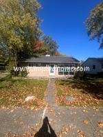 featured image of 2103 Hazelwood Ave
