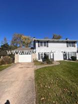 3509 Shoaff Park River Dr - Photo 1 of 1