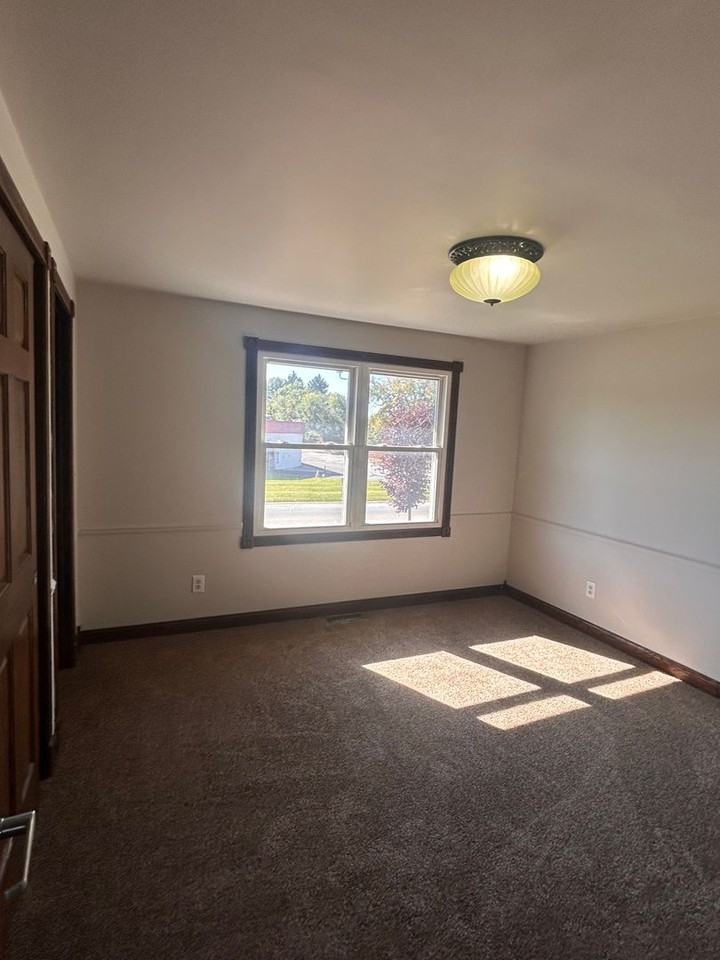 3509 Shoaff Park River Dr - Photo 4 of 7
