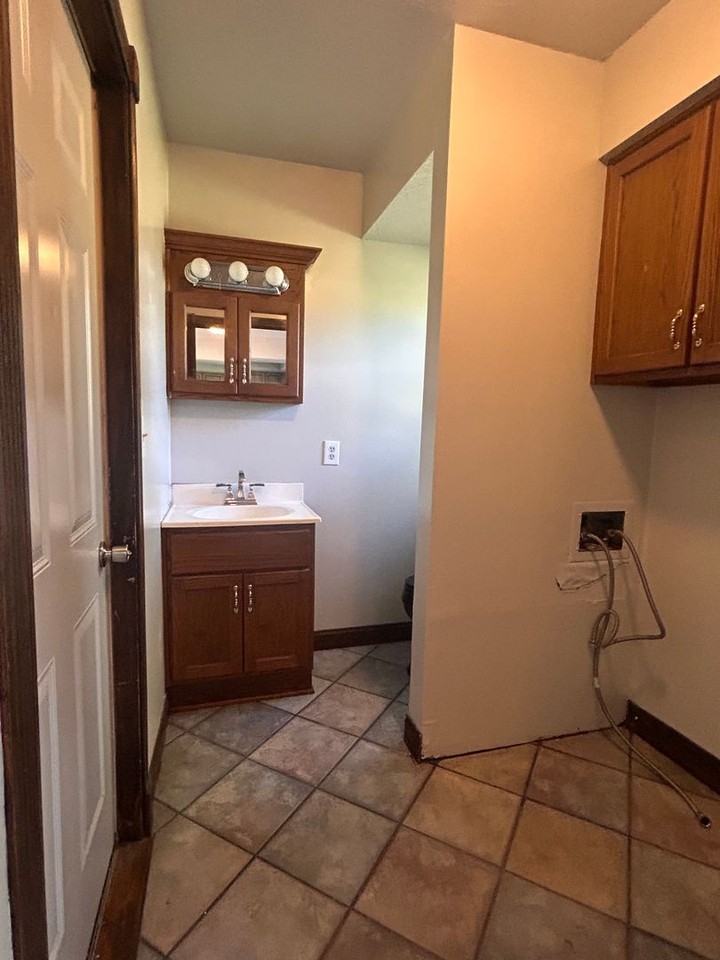 3509 Shoaff Park River Dr - Photo 6 of 7