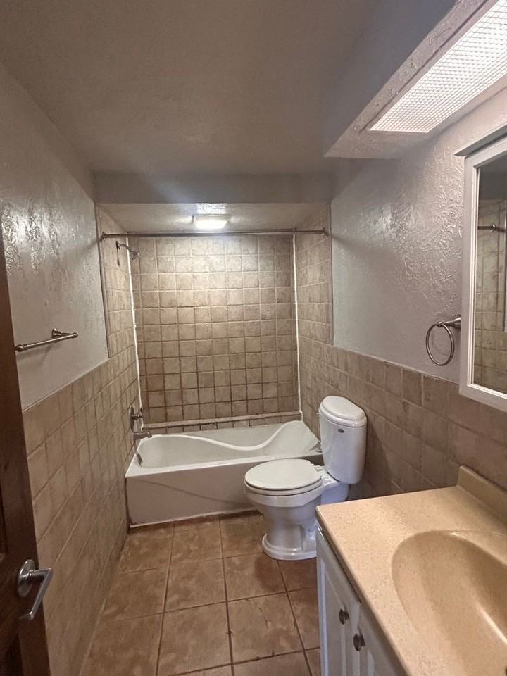 3509 Shoaff Park River Dr - Photo 7 of 7