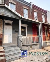 654 N Conestoga St - Photo 1 of 1