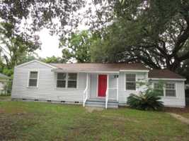 featured image of 212 Milton Rd