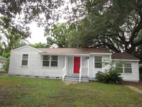 212 Milton Rd - Photo 1 of 1