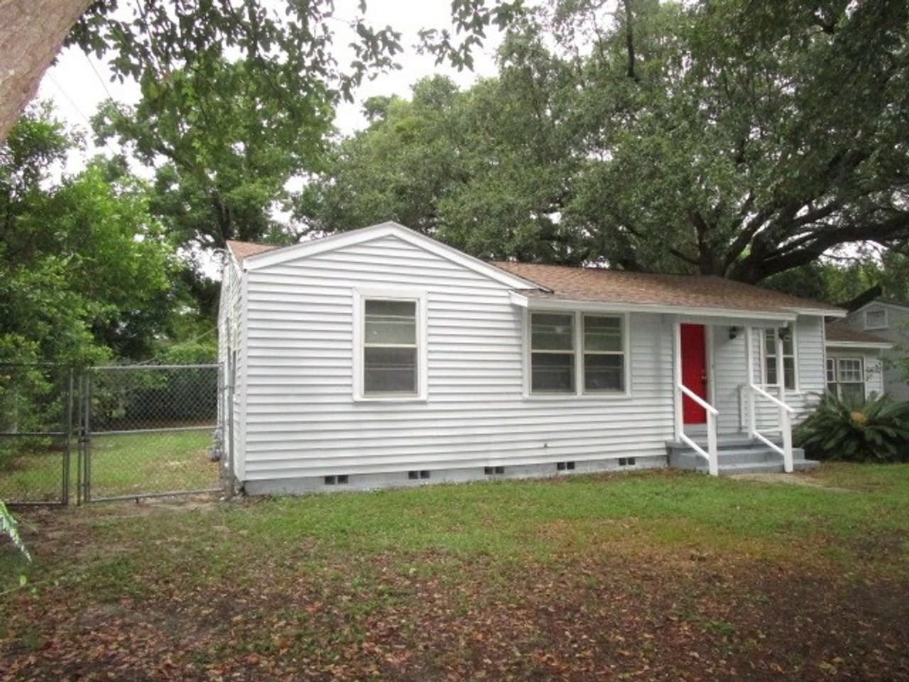 212 Milton Rd - Photo 4 of 27