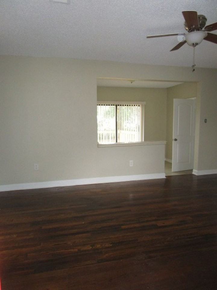 212 Milton Rd - Photo 5 of 27