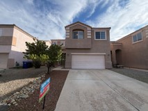 7008 Tree Line Ave Nw - Photo 1 of 1