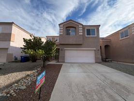 7008 Tree Line Ave Nw - Photo 1 of 1
