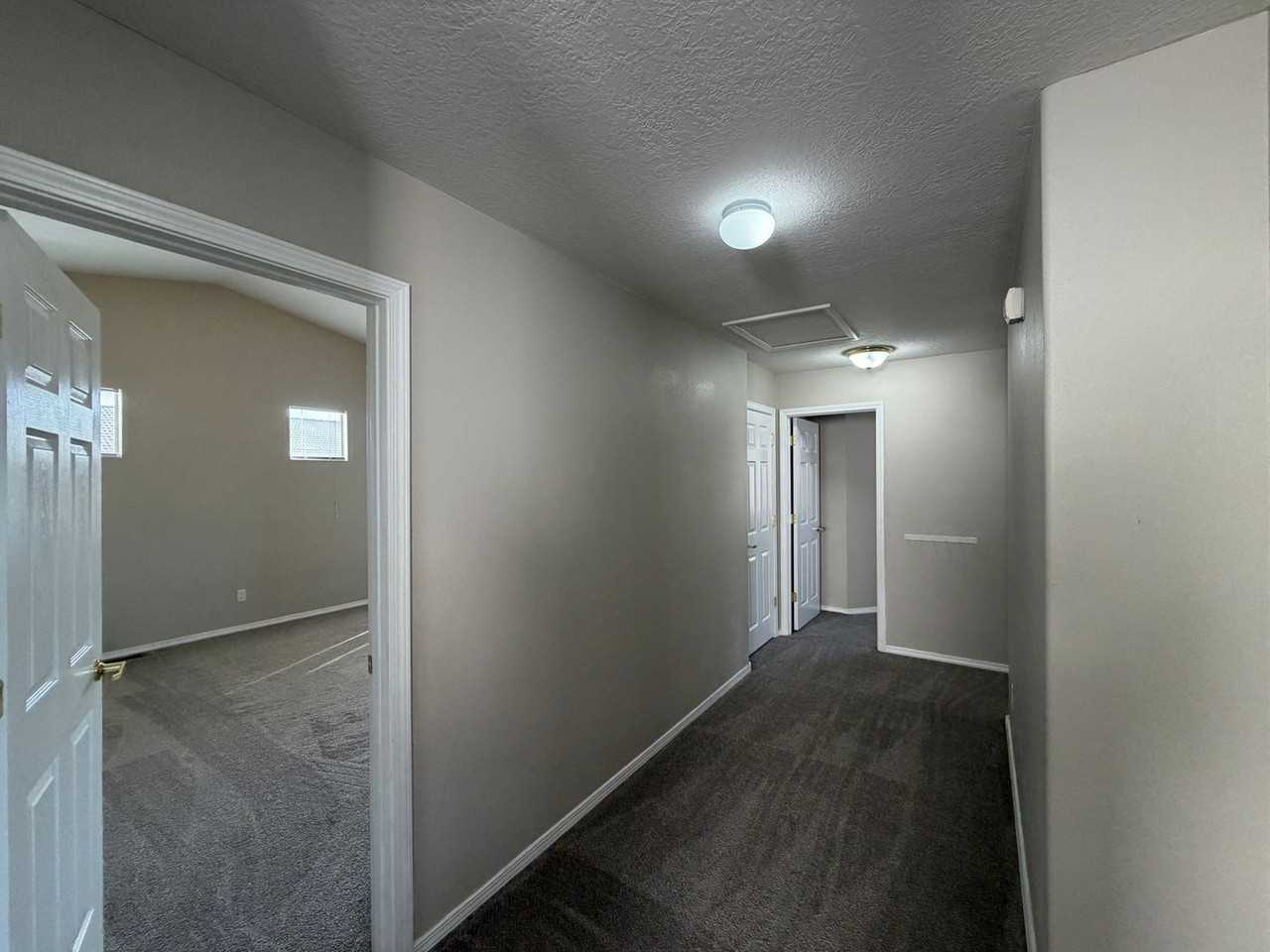 7008 Tree Line Ave Nw - Photo 7 of 44