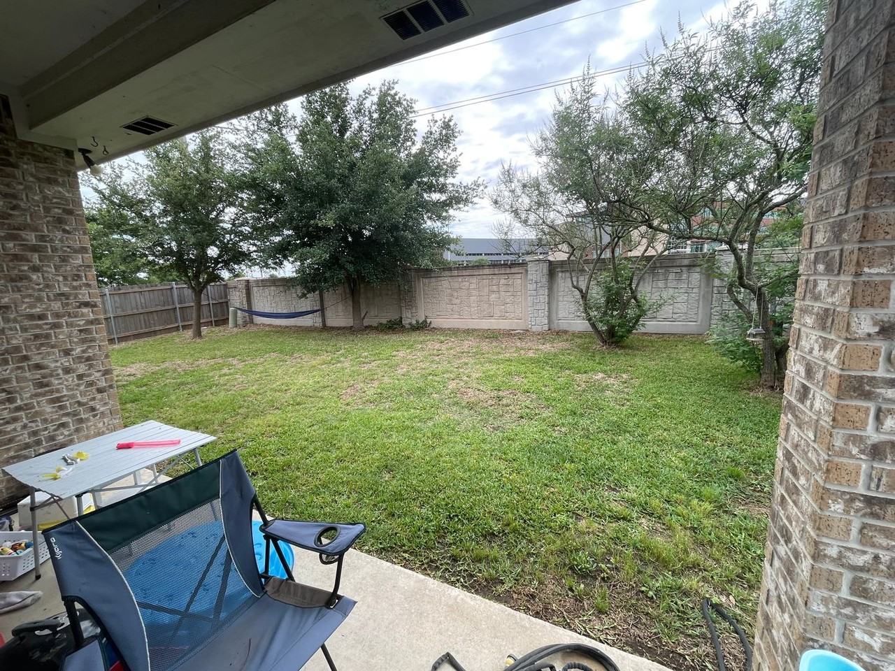 4002 Bittern Dr - Photo 3 of 19