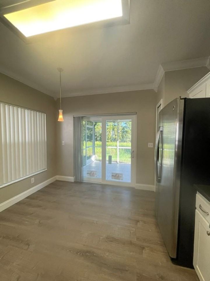 2413 Sagemont Dr - Photo 6 of 21